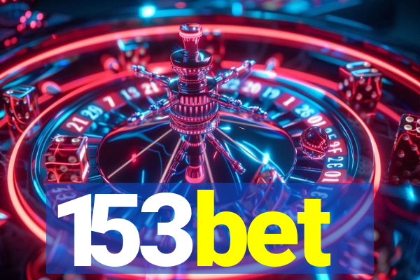153bet