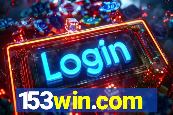 153win.com