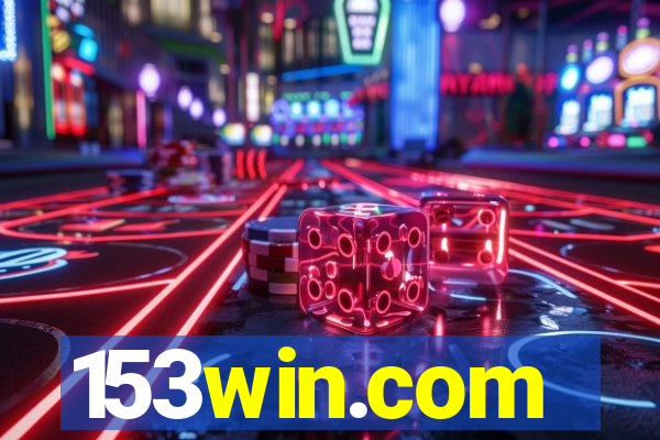 153win.com