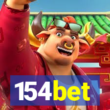 154bet