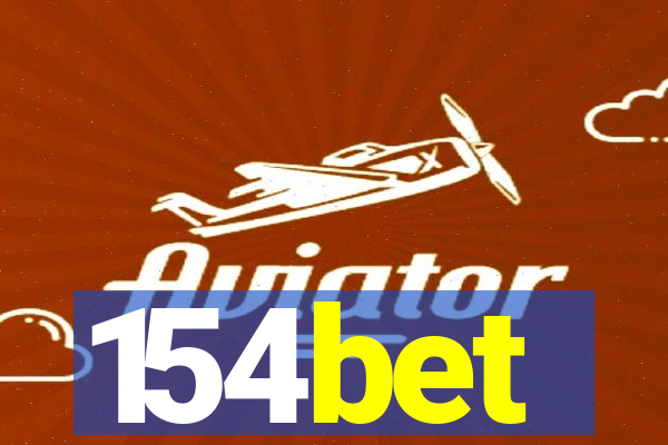 154bet