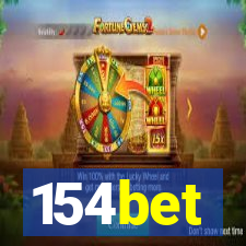 154bet