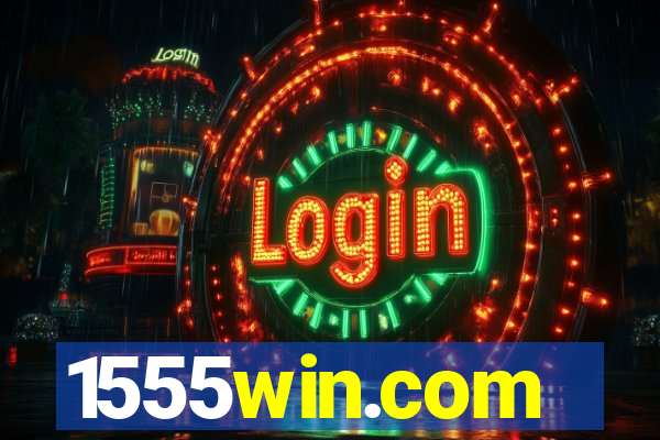 1555win.com