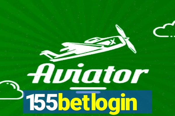 155betlogin