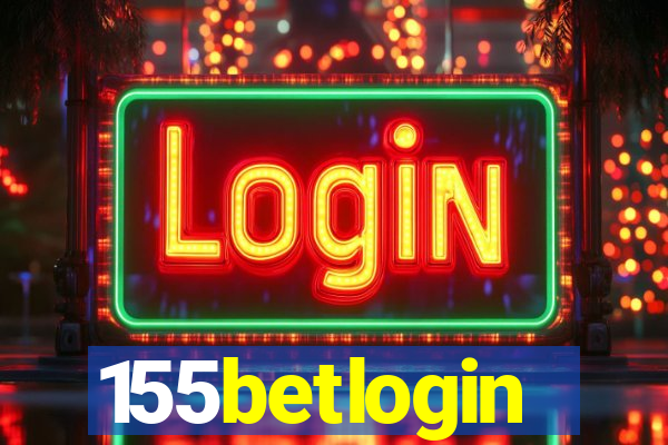 155betlogin