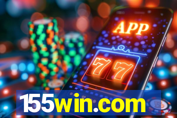 155win.com
