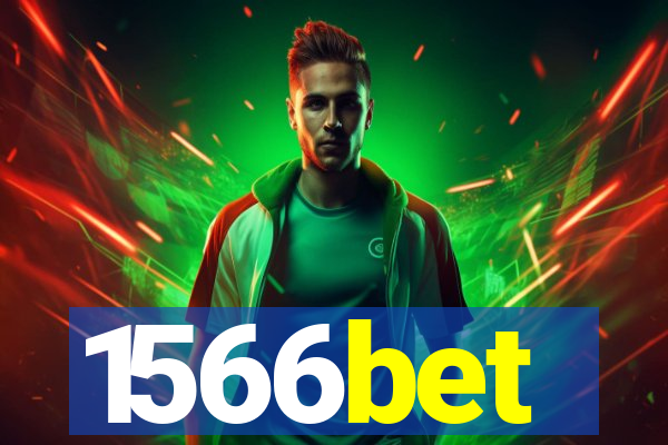 1566bet
