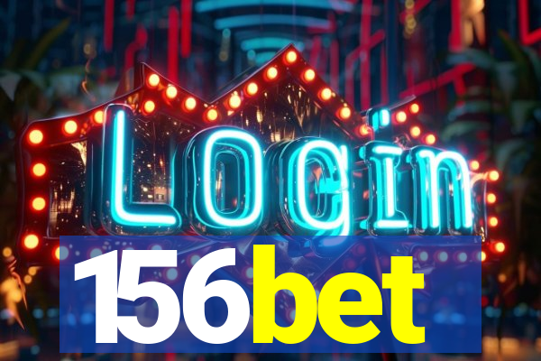 156bet