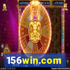 156win.com