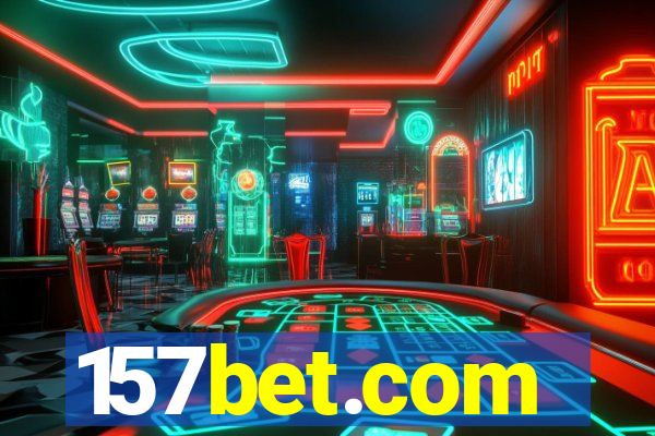 157bet.com