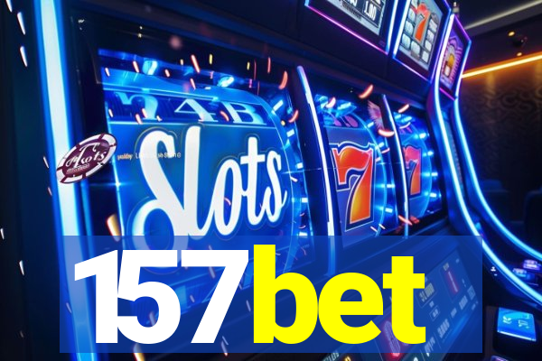 157bet