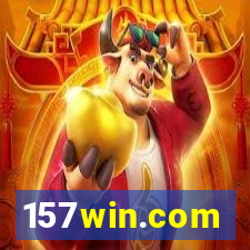 157win.com