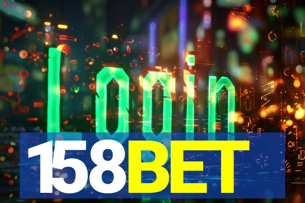 158BET