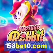 158bet0.com