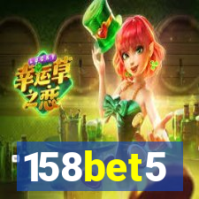 158bet5
