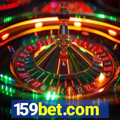 159bet.com