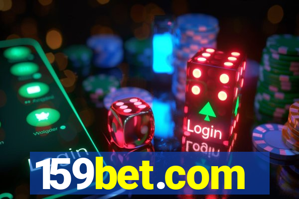 159bet.com