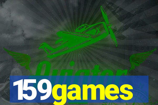 159games