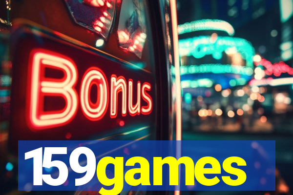 159games