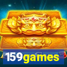 159games