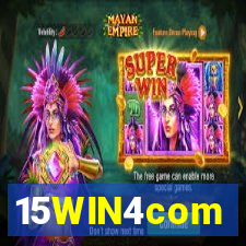 15WIN4com