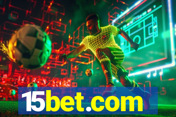 15bet.com
