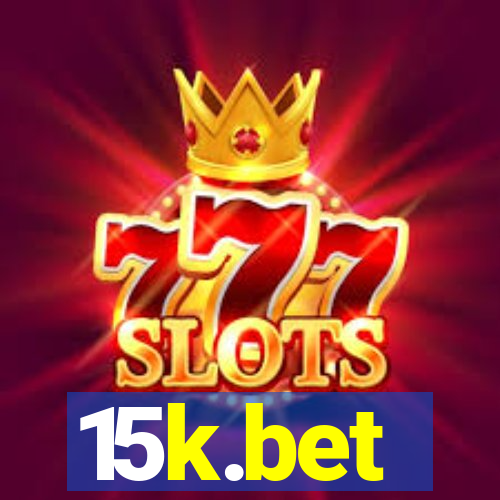 15k.bet