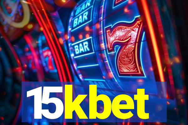 15kbet