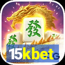 15kbet