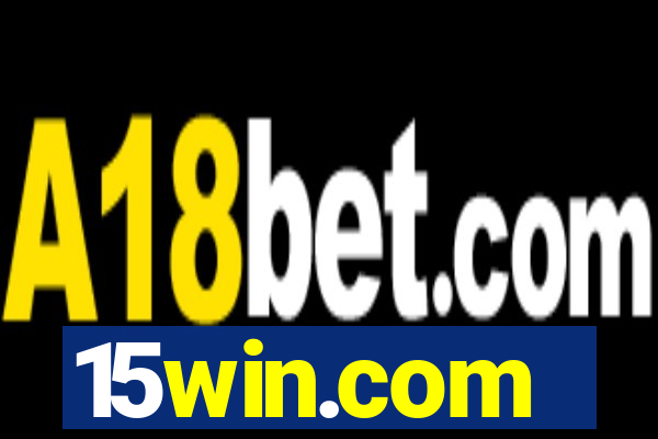 15win.com