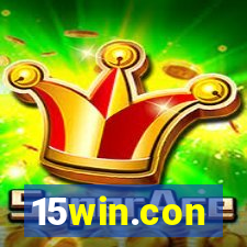 15win.con