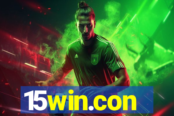 15win.con