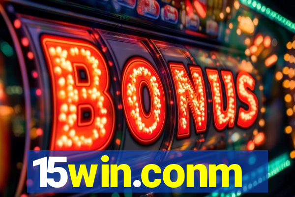 15win.conm