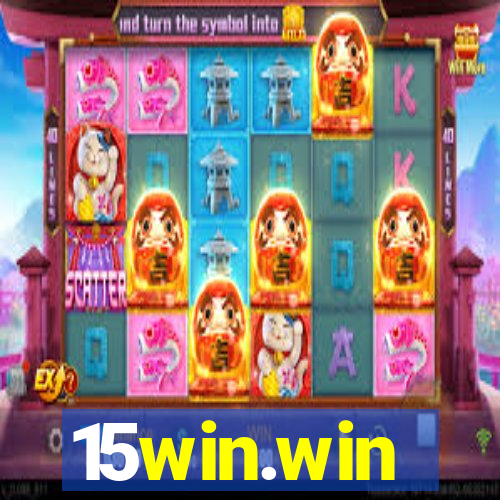 15win.win