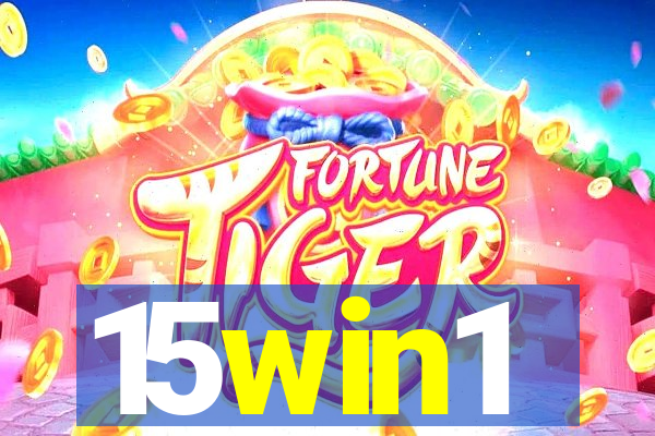 15win1