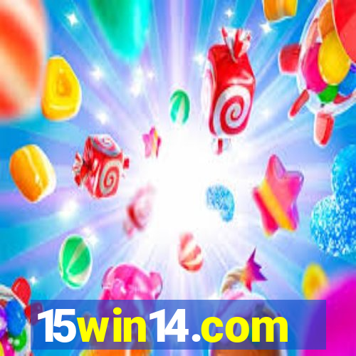 15win14.com