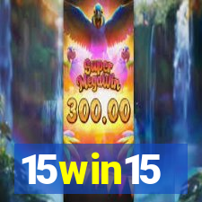 15win15