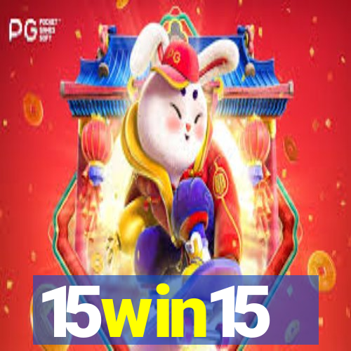 15win15