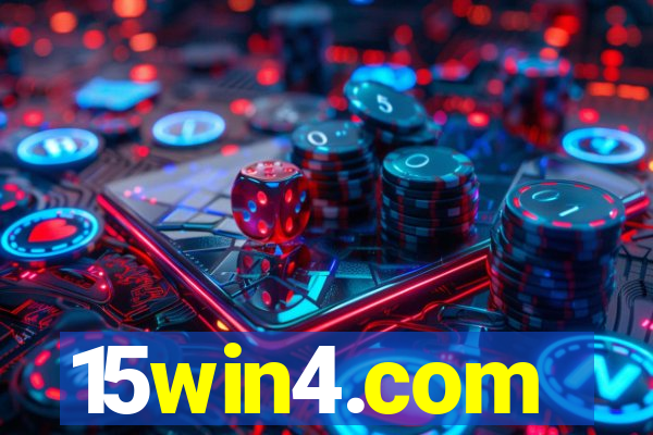15win4.com