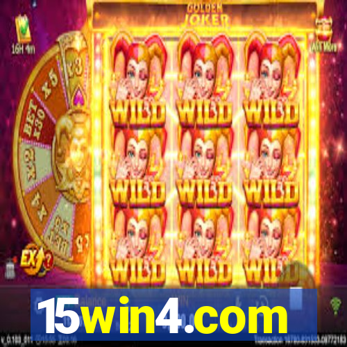 15win4.com
