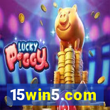 15win5.com