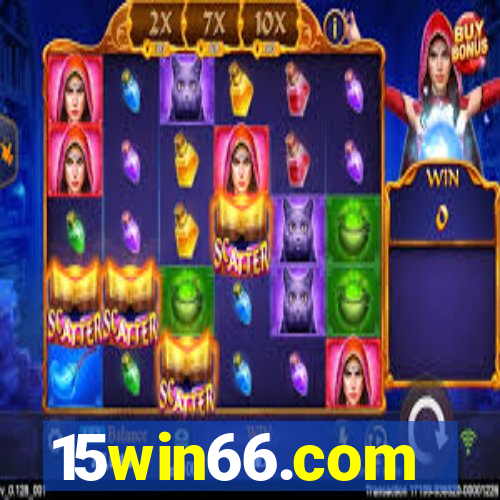 15win66.com