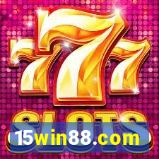 15win88.com