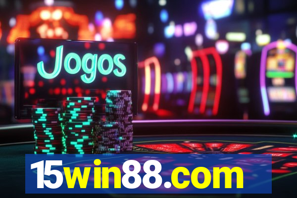 15win88.com