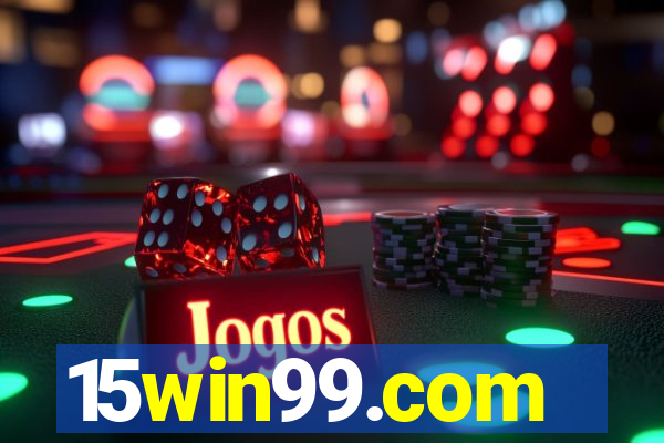15win99.com
