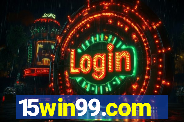 15win99.com