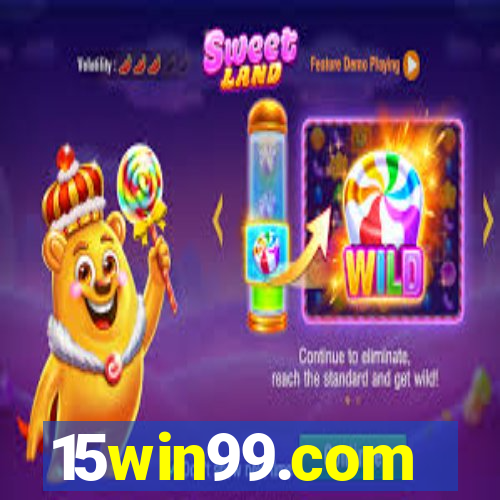 15win99.com