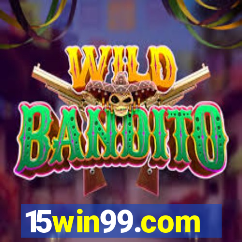 15win99.com