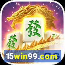 15win99.com