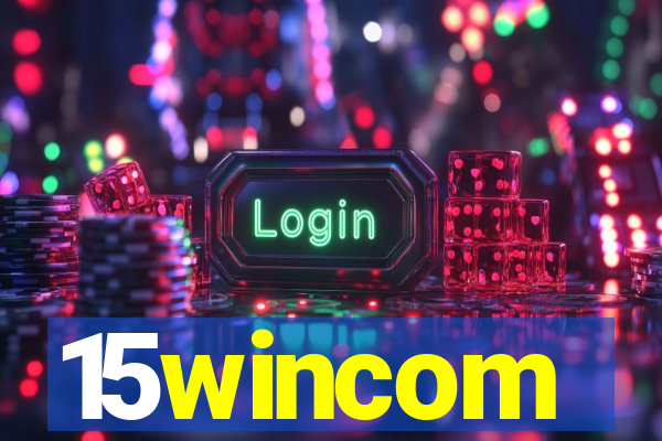 15wincom